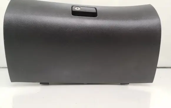 Toyota Avensis T250 Glove box 5555033126
