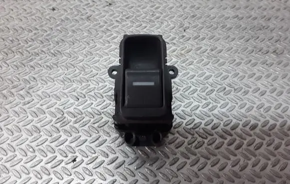 Honda Accord Electric window control switch