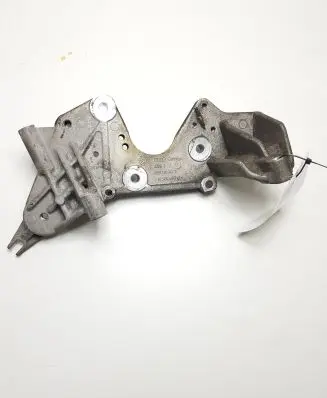 Audi Q5 SQ5 Fuel pump bracket 059130147R