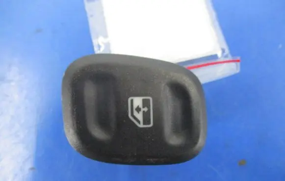 Fiat Panda 141 Other devices 735536760