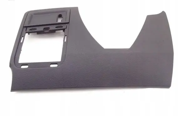 Renault Modus Other dashboard part 8200632329