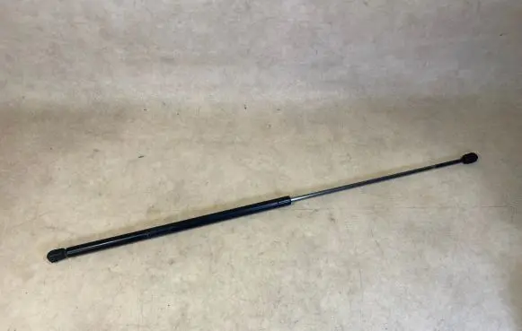 Mercedes-Benz G W461 W463 1st Gen Tailgate/trunk strut/damper A0019809264