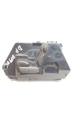 Mercedes-Benz S W220 Seat control module A2208218851 2208218851