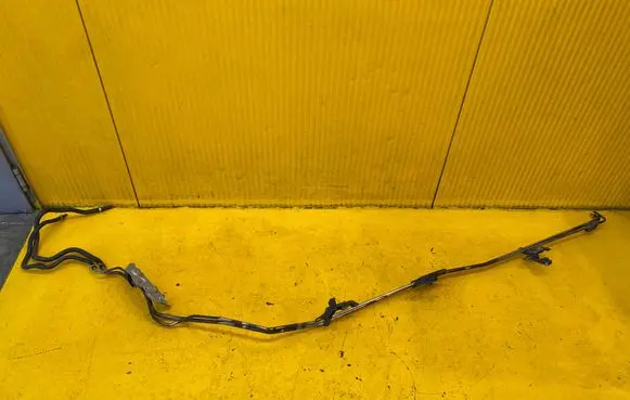Volvo XC40 Fuel line pipe 32242334
