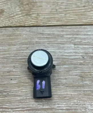 Skoda Enyaq iV Parking PDC sensor 1EA919275B
