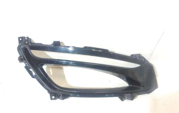 KIA Optima Front fog light trim/grill 865522T020