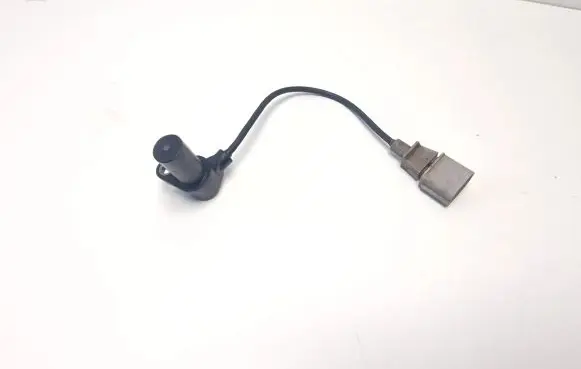 Audi Q7 4L Crankshaft position sensor 077905381K
