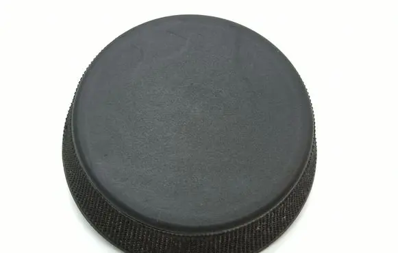 Mercedes-Benz C W204 Seat adjustment knob A2049190088