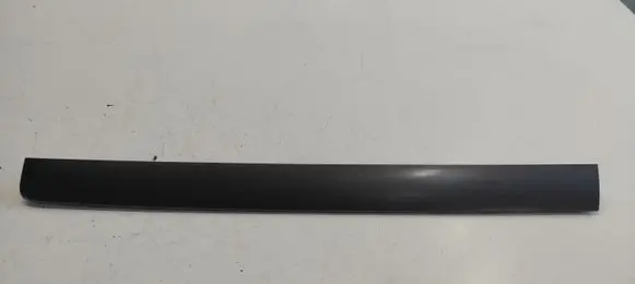 Volkswagen PASSAT B7 Panel trim 3AC857211 0002036800 321900100