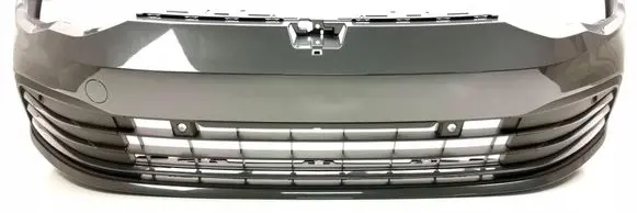 Volkswagen Golf VIII Front bumper 5H0807221H