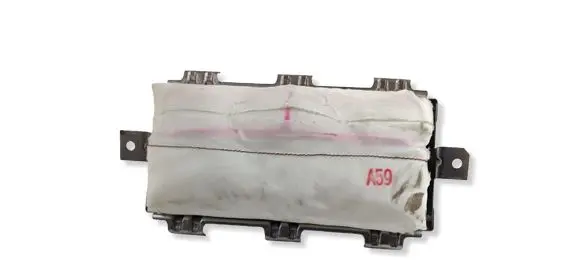 Toyota Prius (XW50) Passenger airbag TG14B06001