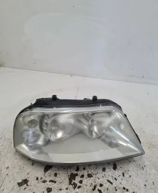 Volkswagen Sharan Headlight/headlamp