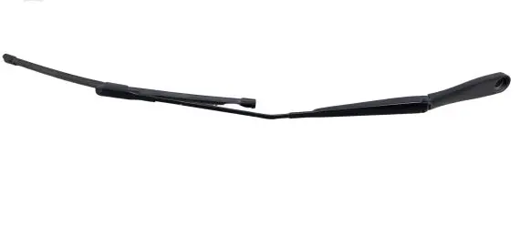 Ford Escape IV Front wiper blade arm LJ6B17526 LJ6B17526AB I9855