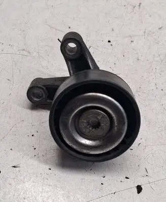 Audi Q7 4L Alternator belt tensioner pulley 059145174C