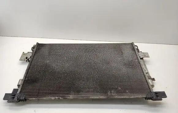 Mitsubishi Outlander A/C cooling radiator (condenser) 71051