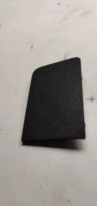 Volkswagen Cross Touran I Side speaker trim/cover 1t0857209