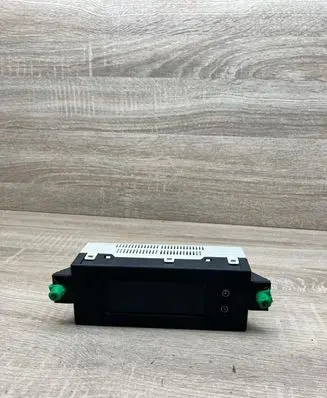 Opel Astra G Screen/display/small screen 24461517 317099190