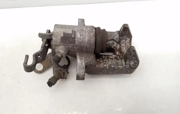 Skoda Octavia Mk2 (1Z) Rear brake caliper 32322601