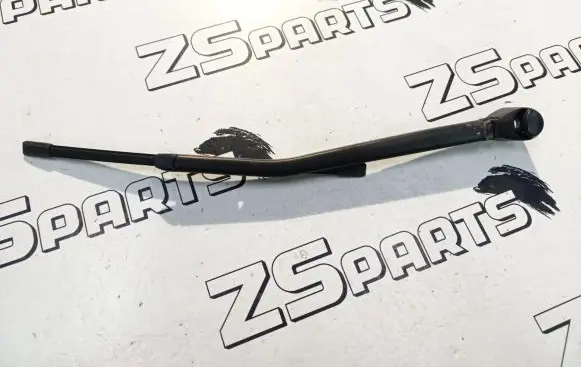 BMW 1 E81 E87 Rear wiper blade 7061854 7138507