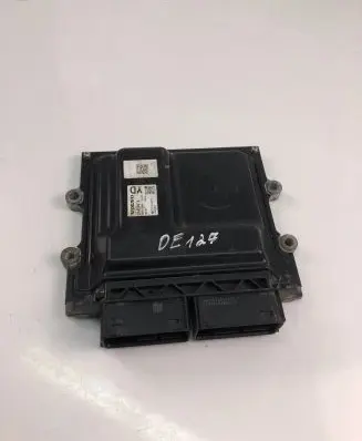 Volvo S90, V90 Engine control unit/module 31459914