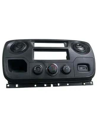 Renault Master III Panel trim 275700007R