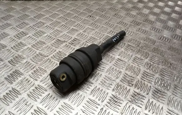 Mercedes-Benz A W168 Steering column universal joint 