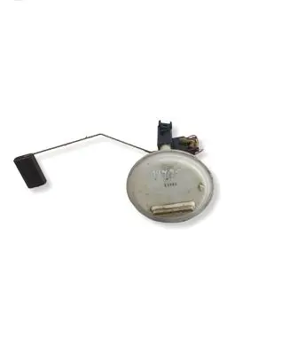 Volvo XC90 Fuel level sensor 38923