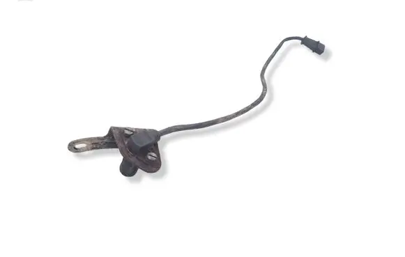 Lancia Dedra Camshaft position sensor SEN81
