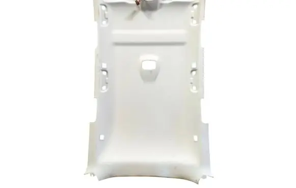 Peugeot 308 Headlining 98018926PR R22592E01 2296265