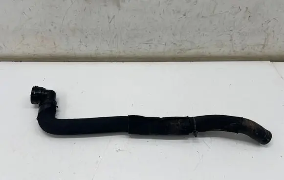 Ford Ranger IV Engine coolant pipe/hose MB3G8B274FD