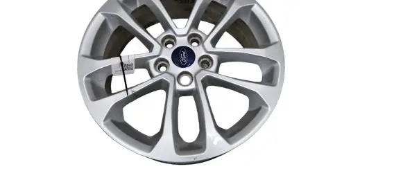 Ford Escape III R17 alloy rim LJ6C1007 LJ6C1007A1B LJ6C1007G1A
