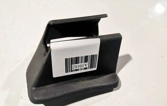 Mercedes-Benz A W169 Other interior part a1699190920