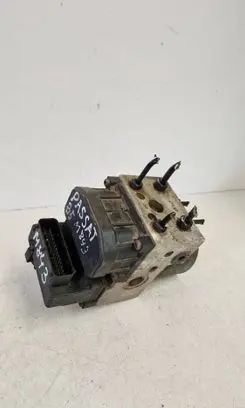 Volkswagen PASSAT B5 ABS Pump 0273004132