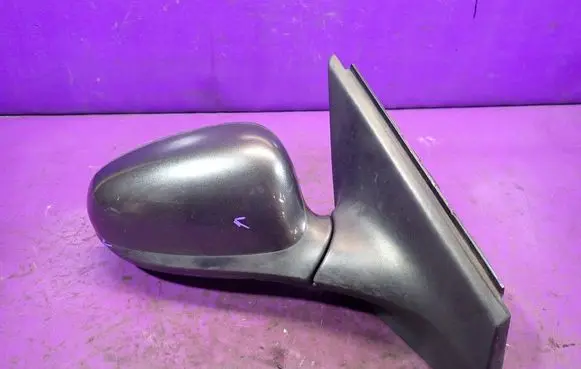 Fiat Bravo Front door electric wing mirror