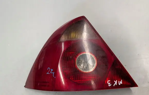 Ford Mondeo MK I Rear/tail lights 