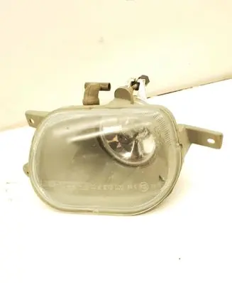 Volvo XC90 Front fog light 195737B