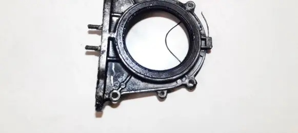Nissan Primera other engine part 122972f200