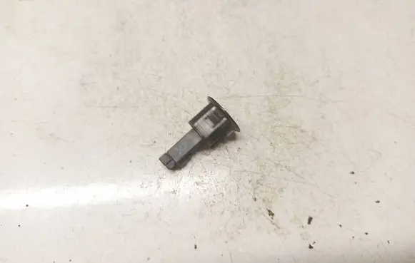 Nissan Primera Sensor 