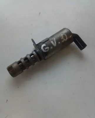 Audi S5 Camshaft vanos timing valve 06E109257L