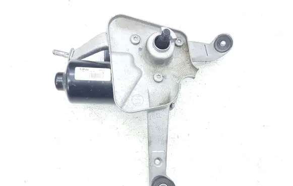 Ford Edge II Wiper motor FT4B17504 FT4B17504AE W000052203
