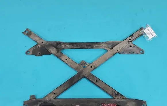 Audi Q5 SQ5 Front strut bar IMPRK1418753