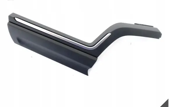 Audi A5 Panel trim 8W2820902B