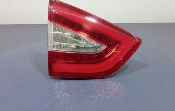 Hyundai ix35 Rear/tail lights 924032Y500