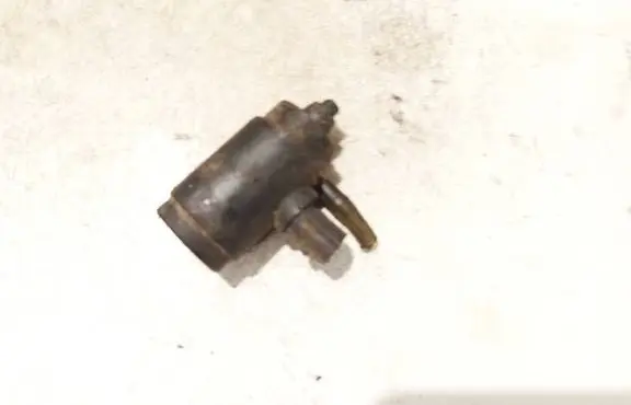 Honda Accord Windscreen/windshield washer pump