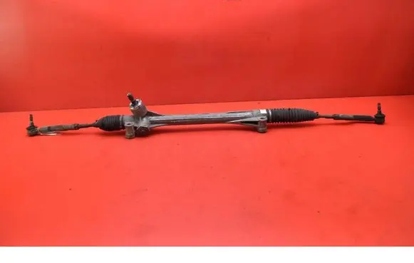 Toyota Avensis Verso Steering rack ST18XX0011
