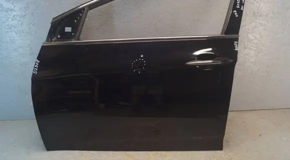 Hyundai i40 Front door