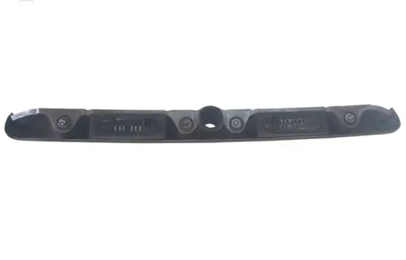 Opel Astra G Rear/tail light trim molding 90559269 8062860 90590986