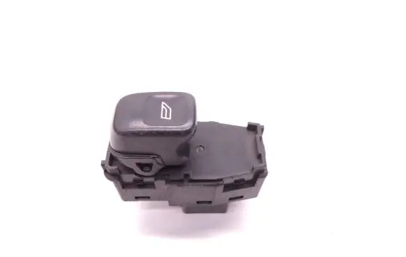 Volvo S60 Electric window control switch 8685288