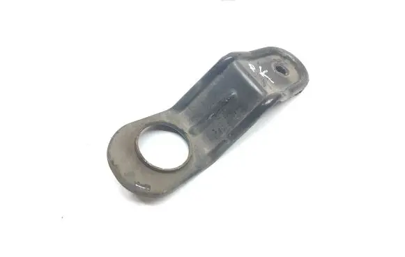 Opel Antara Radiator mount bracket