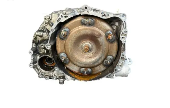 Volvo V60 Automatic gearbox 1283148 15c7628225 01010415
